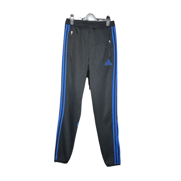 Adidas Men Sport Trouser #1477