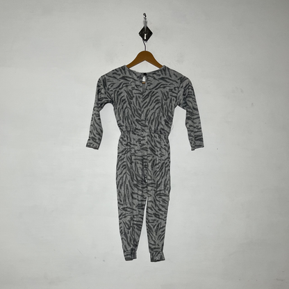 George Kids Jumpsuit Preloved Clothing #3680
