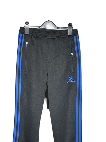 Adidas Men Sport Trouser #1477