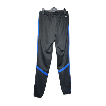 Adidas Men Sport Trouser #1477
