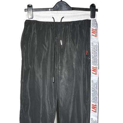 Lock and Load Men Sport Trouser #1478