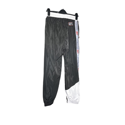 Lock and Load Men Sport Trouser #1478