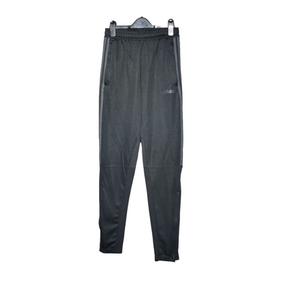 Adidas Men Sport Trouser #1479