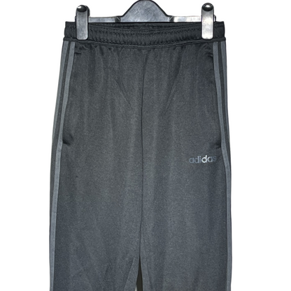 Adidas Men Sport Trouser #1479