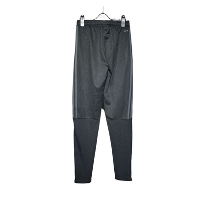 Adidas Men Sport Trouser #1479