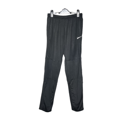 Nike Men Sport Trouser #1481