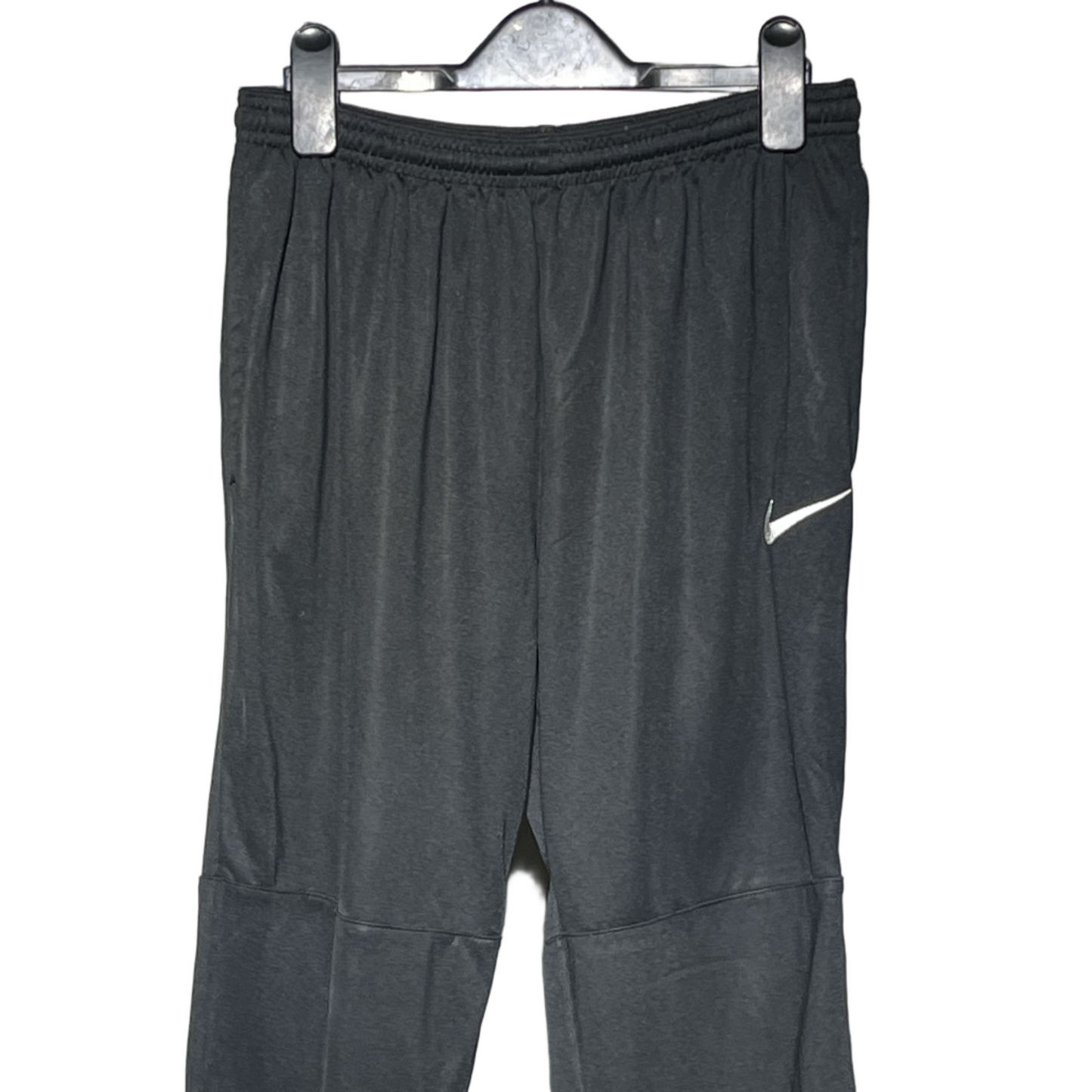 Nike Men Sport Trouser #1481