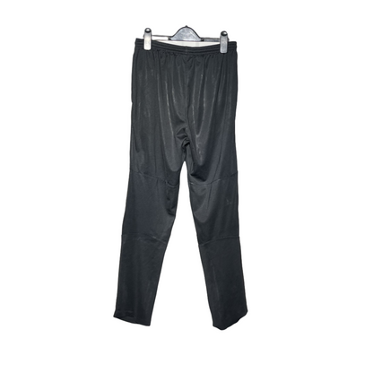 Nike Men Sport Trouser #1481