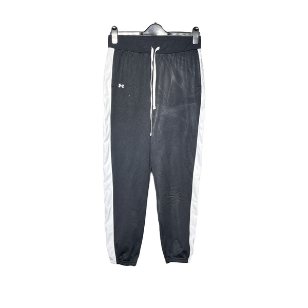 Under Armour Men Sport Trouser #1480