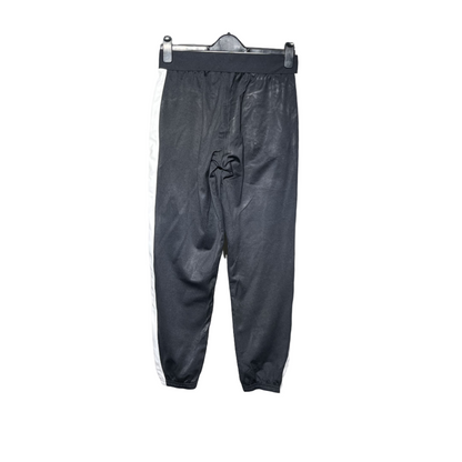 Under Armour Men Sport Trouser #1480