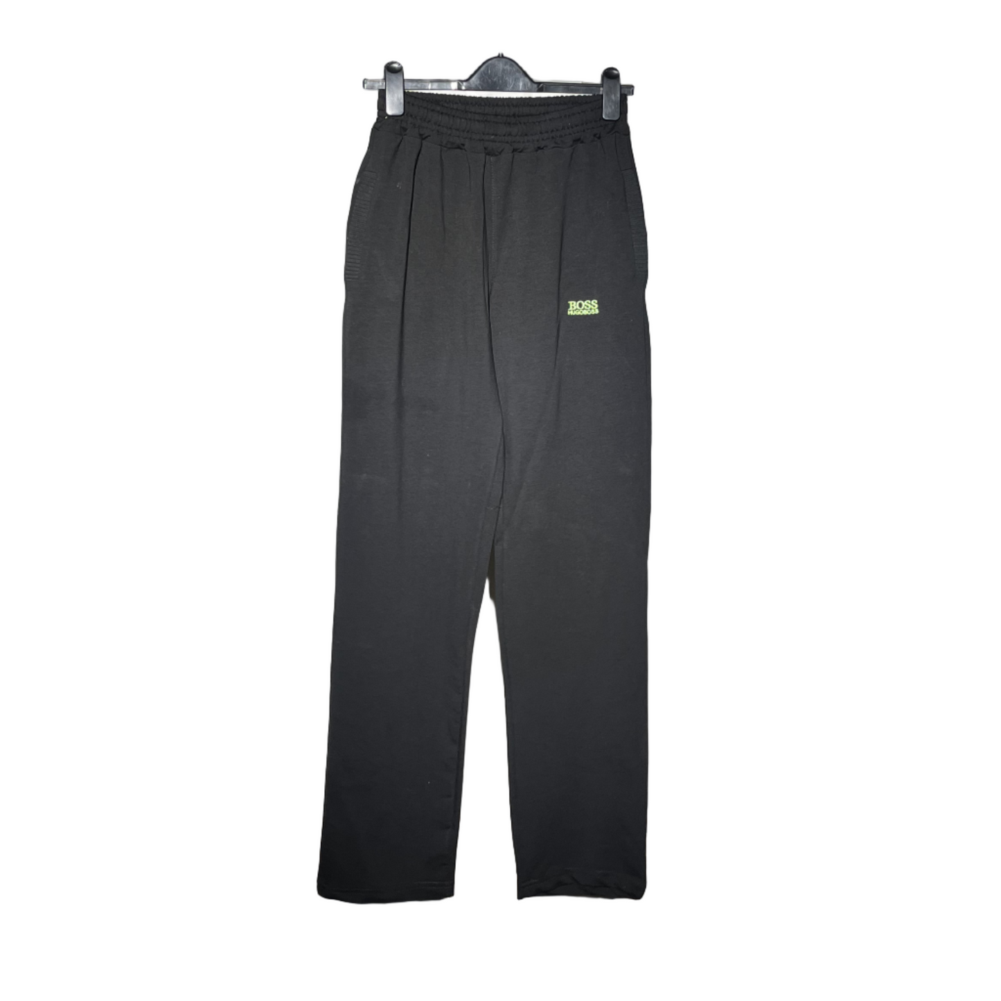 Boss Men Sport Trouser #1471