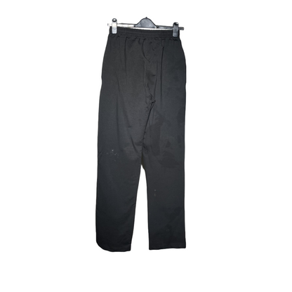 Boss Men Sport Trouser #1471