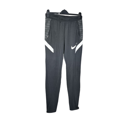Nike Men Sport Trouser #1470