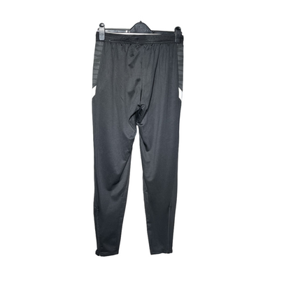 Nike Men Sport Trouser #1470