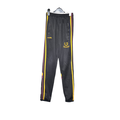 Oneills Men Sport Trouser #1469