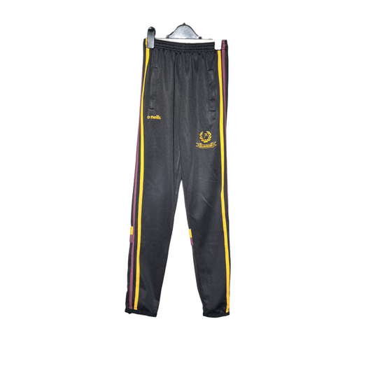 Oneills Men Sport Trouser #1469
