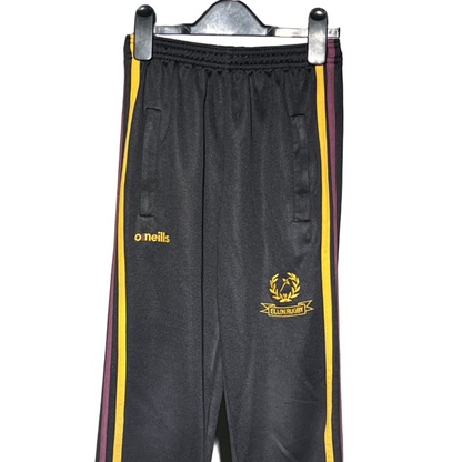 Oneills Men Sport Trouser #1469