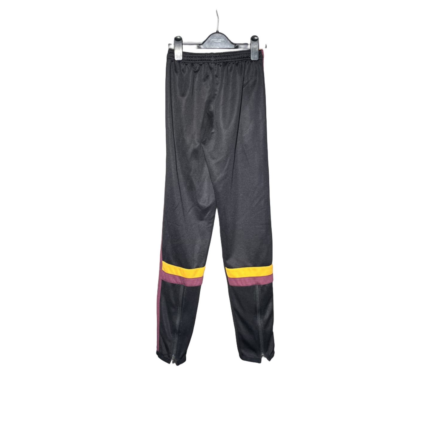 Oneills Men Sport Trouser #1469