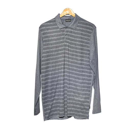 Golfino Men T-Shirt #1519