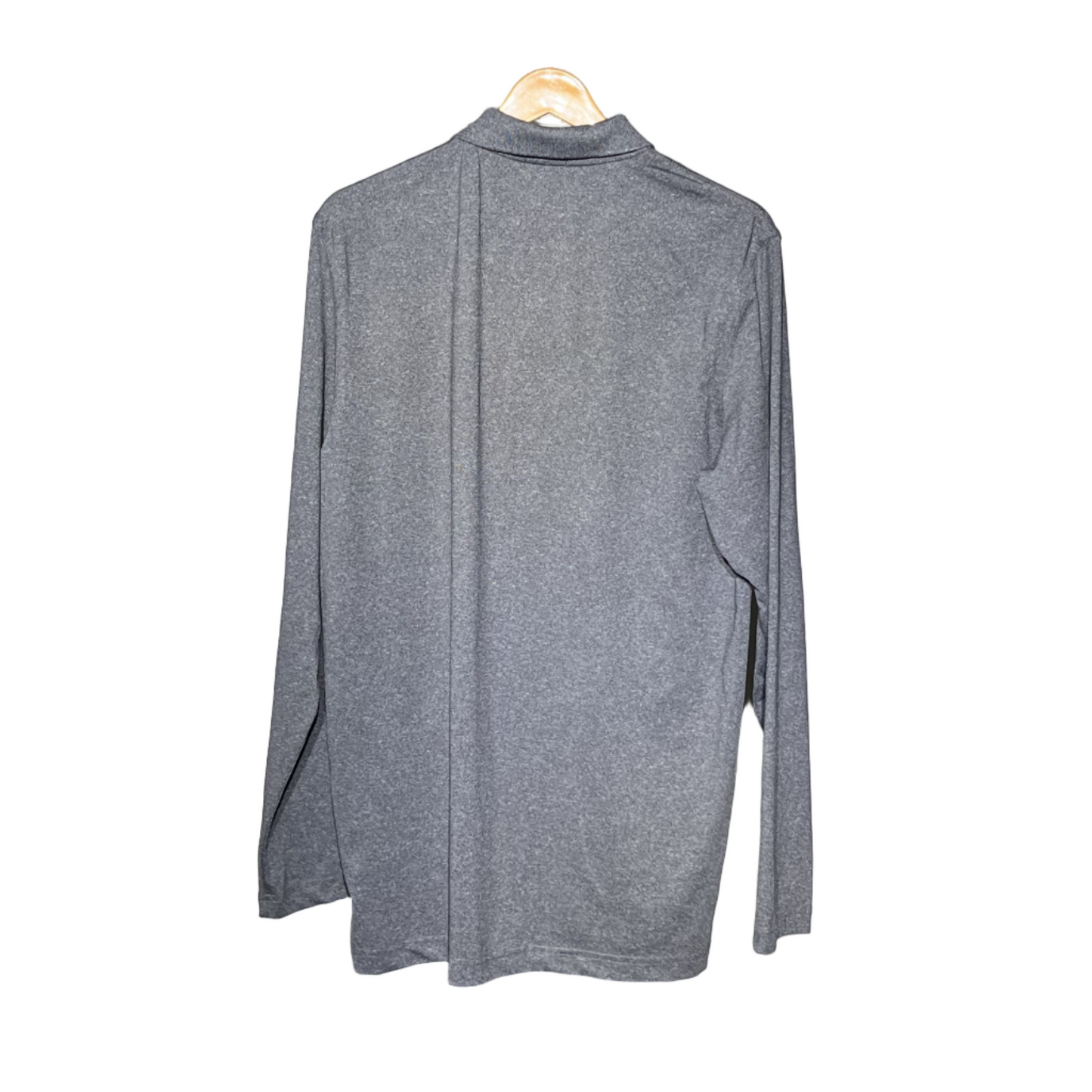 Golfino Men T-Shirt #1519