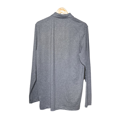 Golfino Men T-Shirt #1519