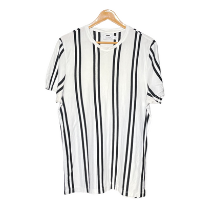 Topman Men T-Shirt #1517