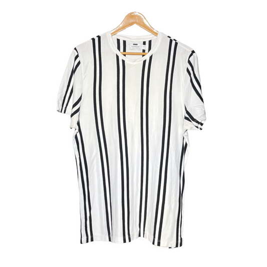 Topman Men T-Shirt #1517