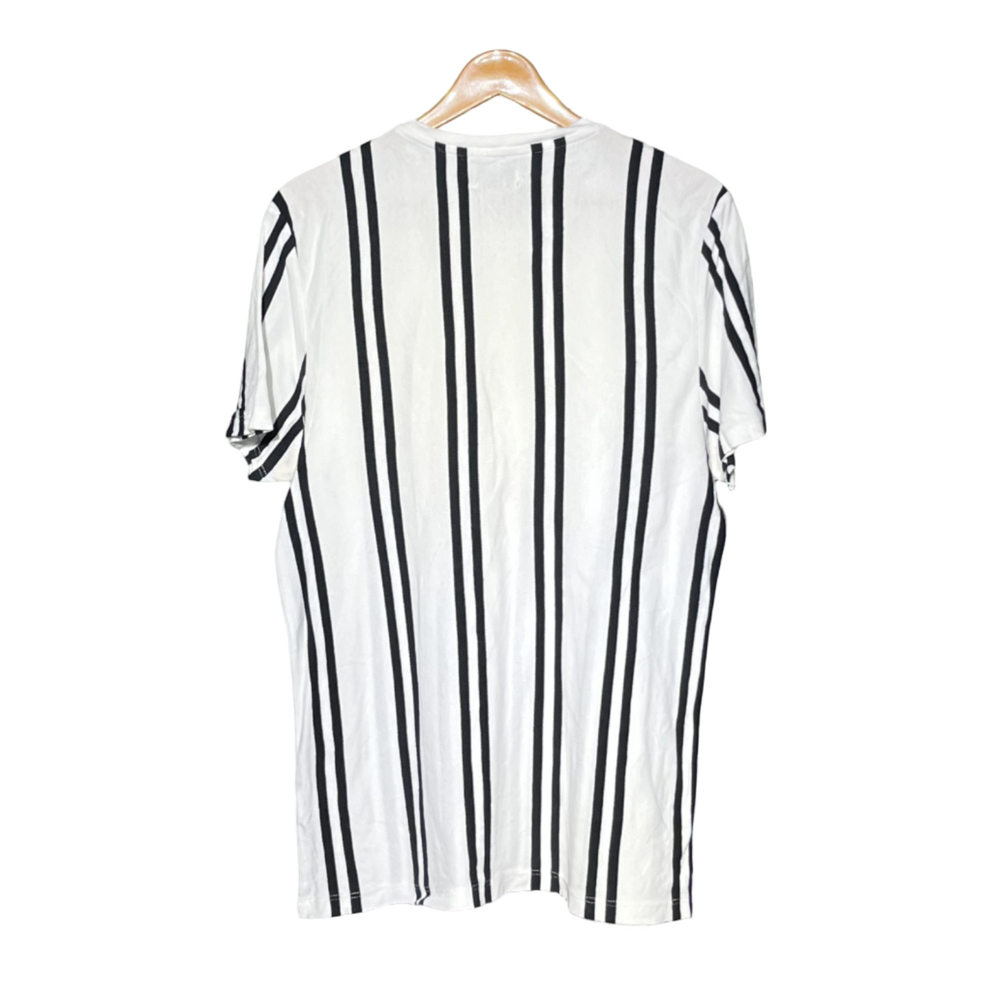 Topman Men T-Shirt #1517