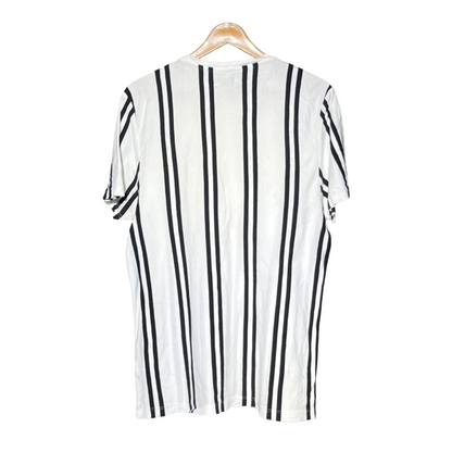 Topman Men T-Shirt #1517