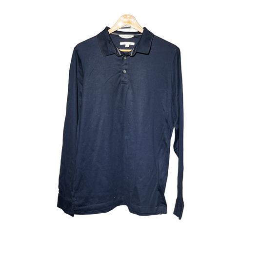 Autograph Men T-Shirt #1516