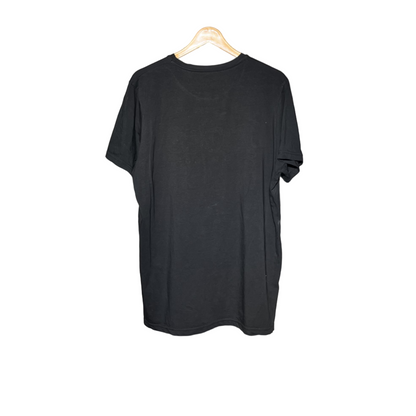 Boss Men T-Shirt #1515