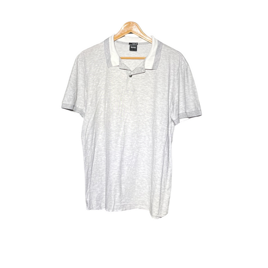 Boss Men T-Shirt #1514