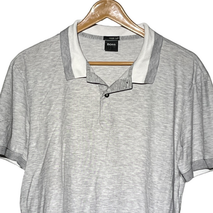 Boss Men T-Shirt #1514