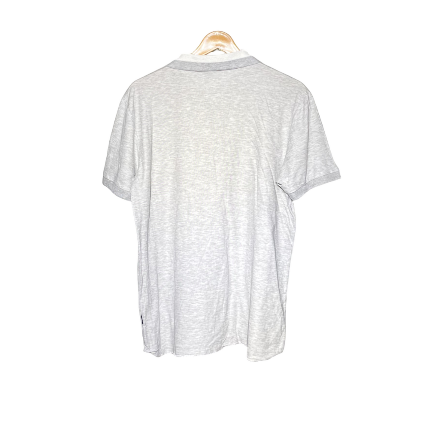 Boss Men T-Shirt #1514