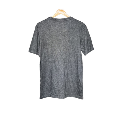 Diesel Men T-Shirt #1513