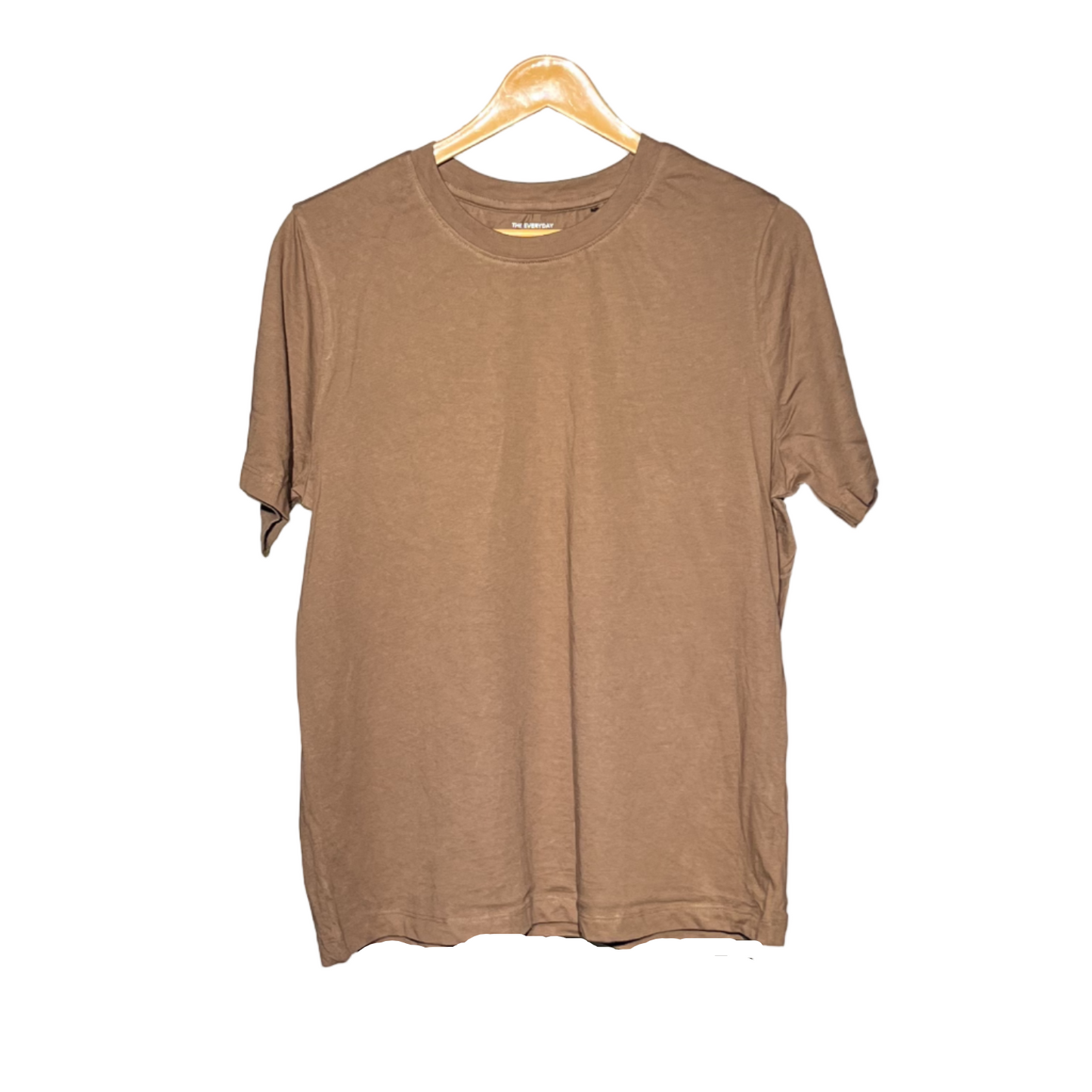 The Everyday Men T-Shirt #1510