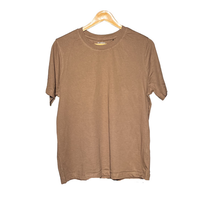 The Everyday Men T-Shirt #1510