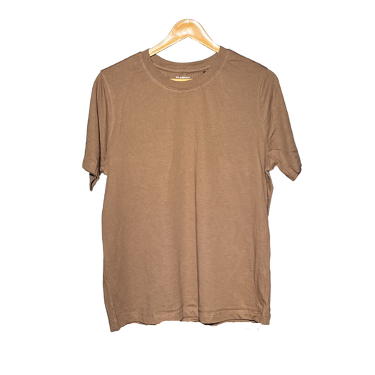 The Everyday Men T-Shirt #1510