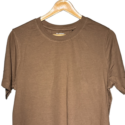 The Everyday Men T-Shirt #1510