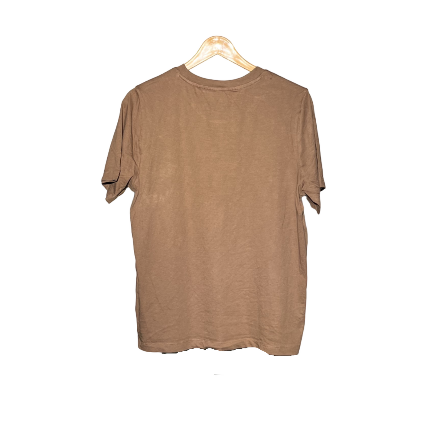 The Everyday Men T-Shirt #1510