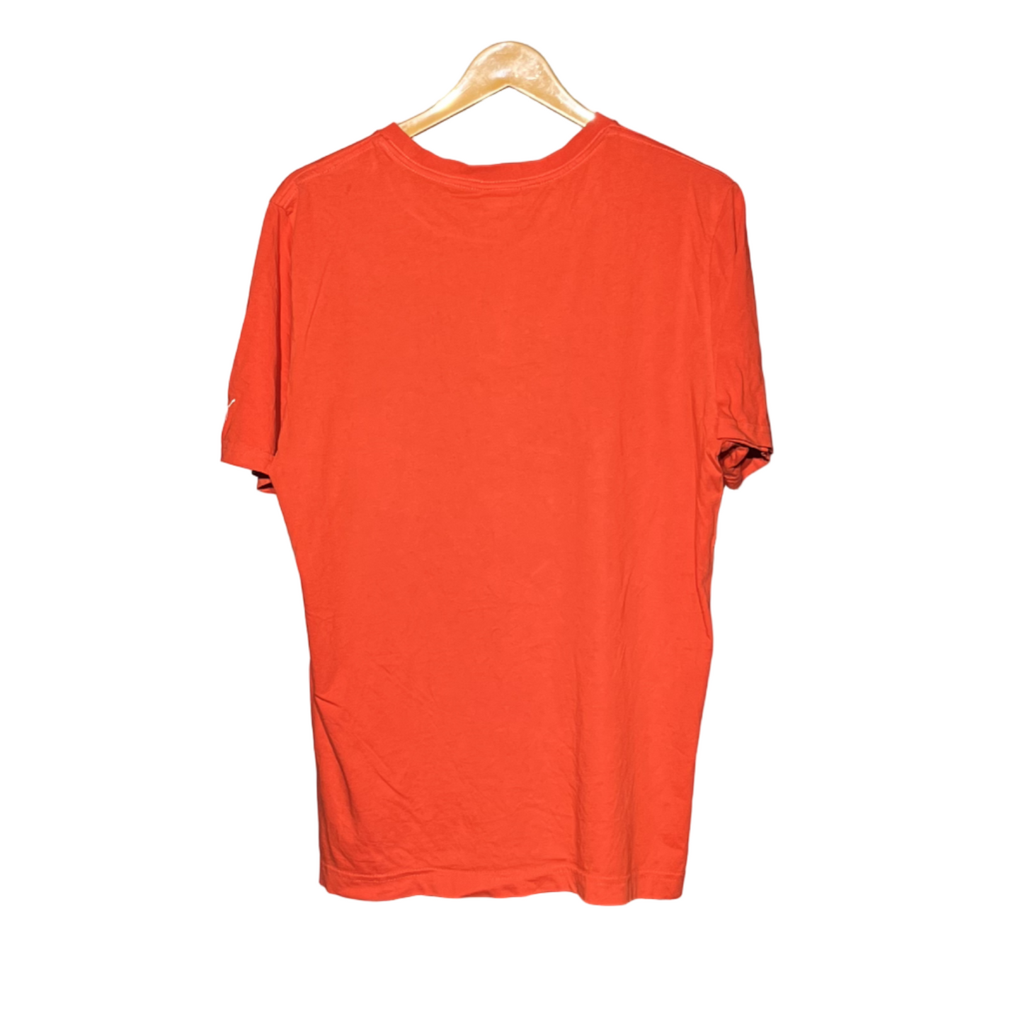 Puma Men T-Shirt #1509