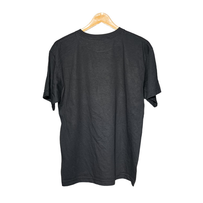 David and Goliath Men T-Shirt #1508