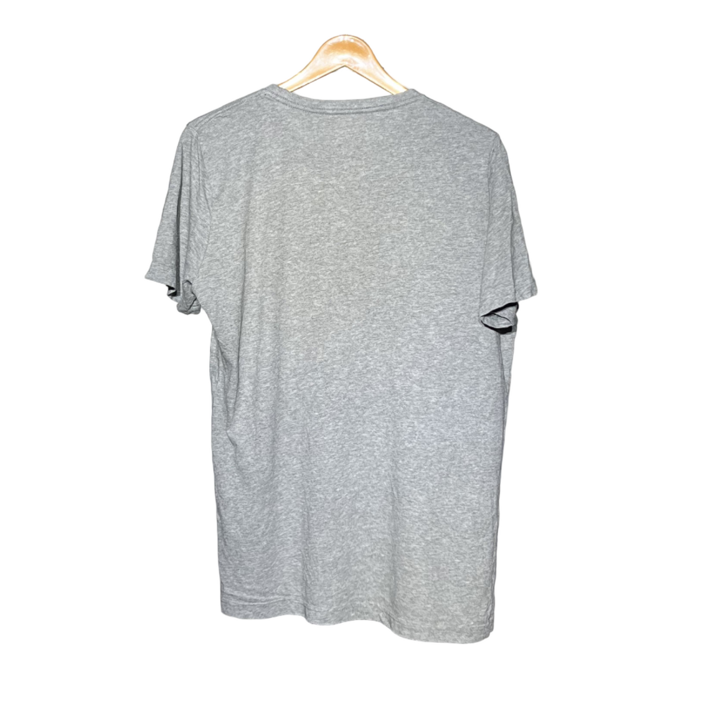 Puma Men T-Shirt #1507