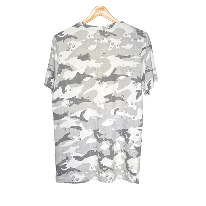 Nike Men T-Shirt #1506