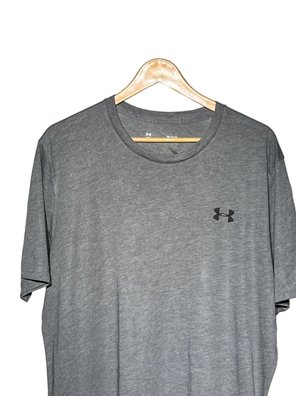 Under Armour Men T-Shirt #1496