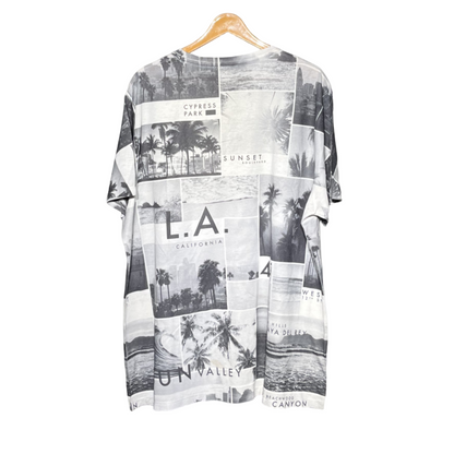 Original Men T-Shirt #1505