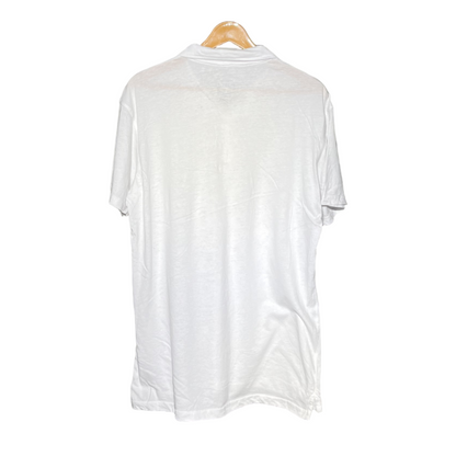 True Classic Men T-Shirt #1504