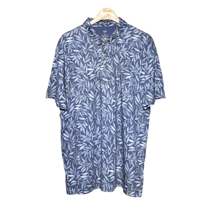 M&S Men T-Shirt #1503