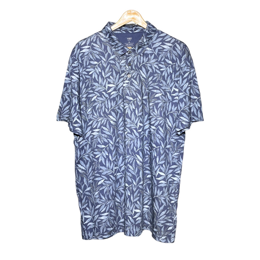 M&S Men T-Shirt #1503