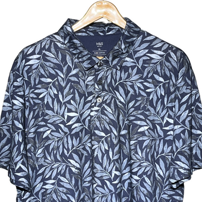 M&S Men T-Shirt #1503